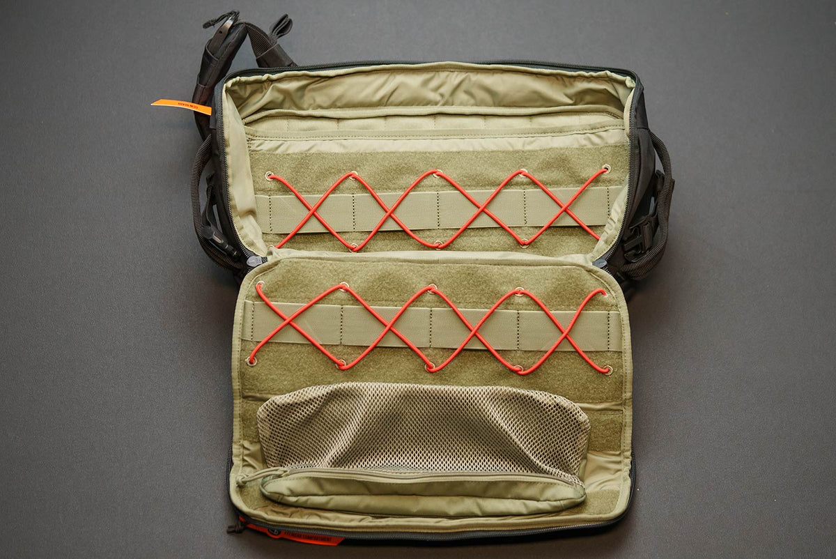 5.11 LV10 Utility/Med Sling 