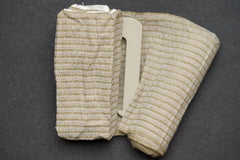 Traumabandage 10cm, Hartmann