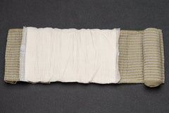 Traumabandage 10cm, Hartmann