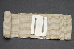 Traumabandage 10cm, Hartmann