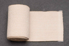 Dauer Bandage, 10025