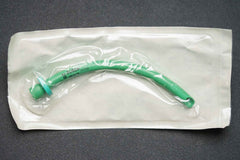 Nose Tube (Nasopharyngeal airway)