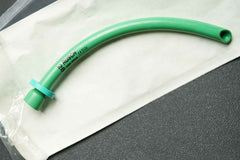 Nose Tube (Nasopharyngeal airway)