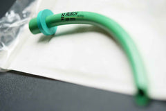 Nose Tube (Nasopharyngeal airway)