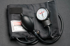 Blood pressure Cuff