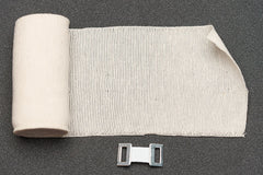 Elastic Bandage