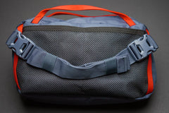 5.11 Emergency Ready Bag 6L