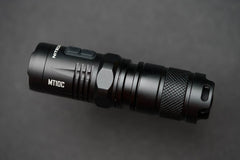 NITECORE MT10C Flashlight