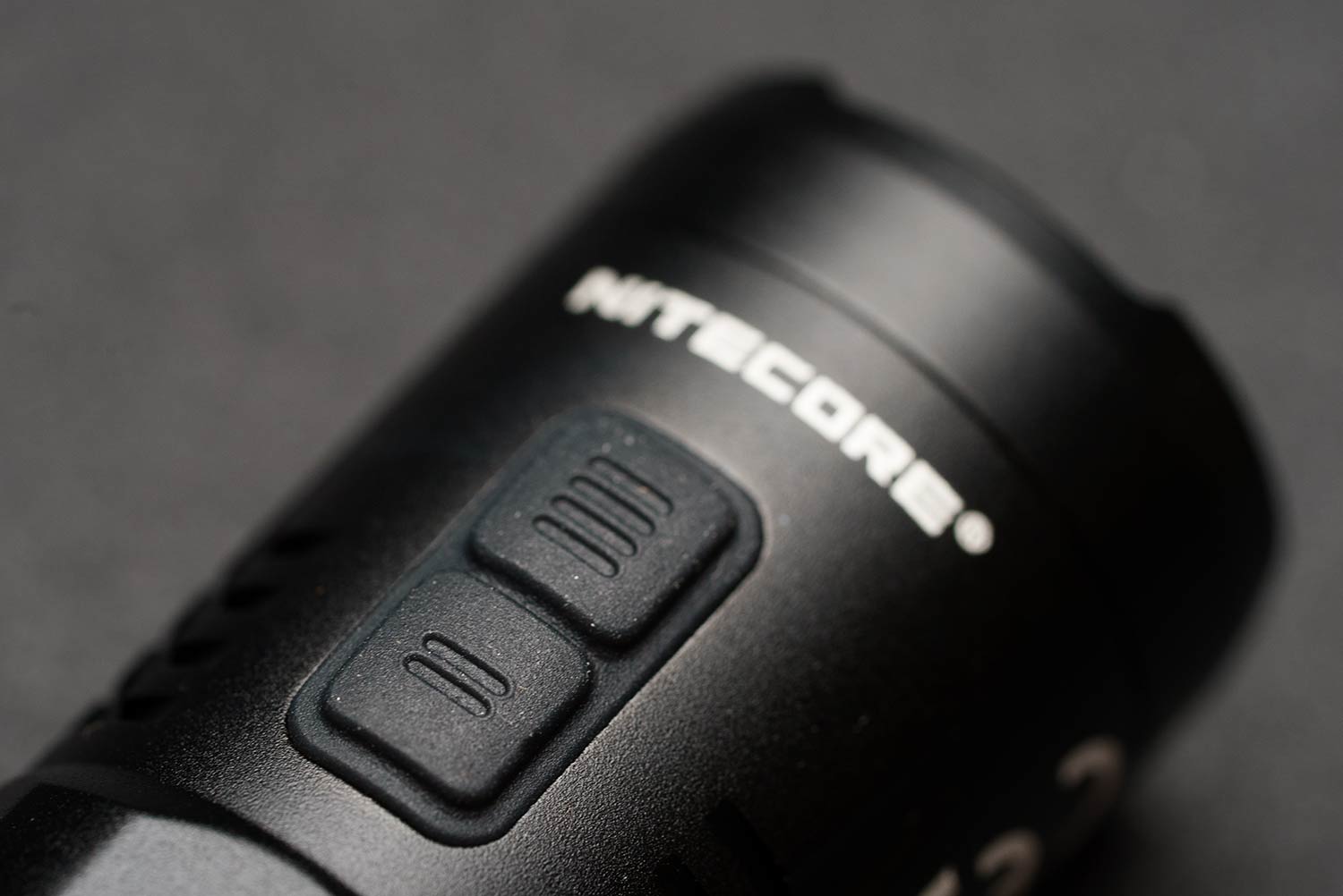 NITECORE MT10C Flashlight