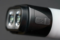 NITECORE LR70 lykta