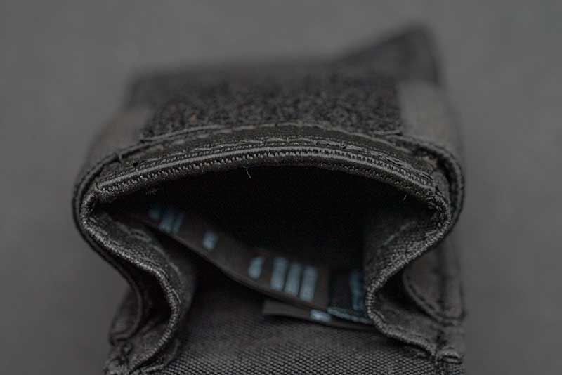 5.11 Flex Tourniquet Pouch