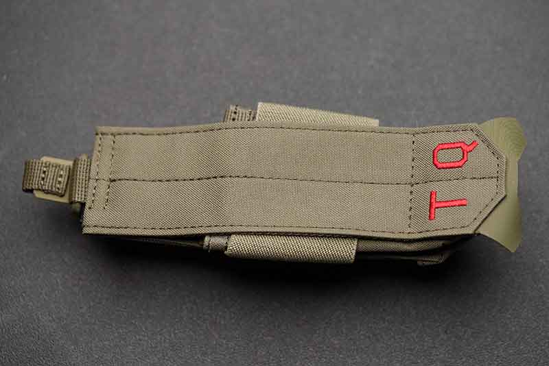 5.11 Flex Tourniquet Pouch