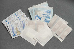 SMALL WOUNDS KIT