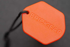 Brickgear NFC Tag